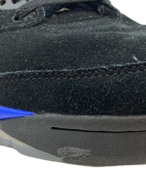 NIKE（ナイキ）NIKE (ナイキ) Air Jordan 5 Retro 