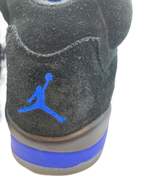 NIKE（ナイキ）NIKE (ナイキ) Air Jordan 5 Retro 