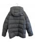 THE NORTH FACE (ザ ノース フェイス) Belayer Parka グレー サイズ:L：25000円