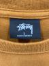 stussyの古着・服飾アイテム：5000円