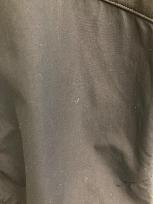 mont-bell（モンベル）mont-bell (モンベル) Roche Pants ブラック サイズ:XLの古着・服飾アイテム