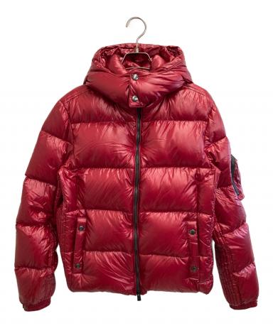 中古・古着通販】TATRAS (タトラス) BELBO ベルボダウンジャケット