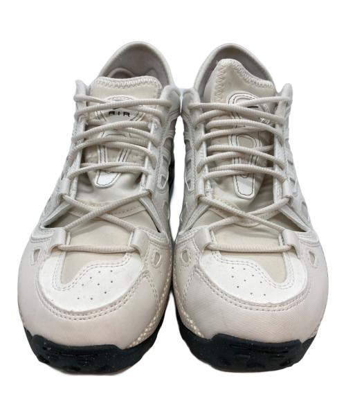 NIKE（ナイキ）NIKE (ナイキ) ACG Air Exploraid ホワイト サイズ:26.5の古着・服飾アイテム