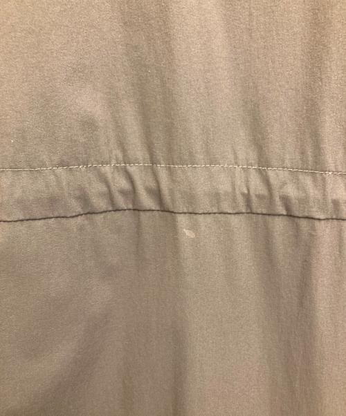 Thousand Mile（サウザンドマイル）Thousand Mile (サウザンドマイル) ワンピース オリーブ サイズ:freeの古着・服飾アイテム