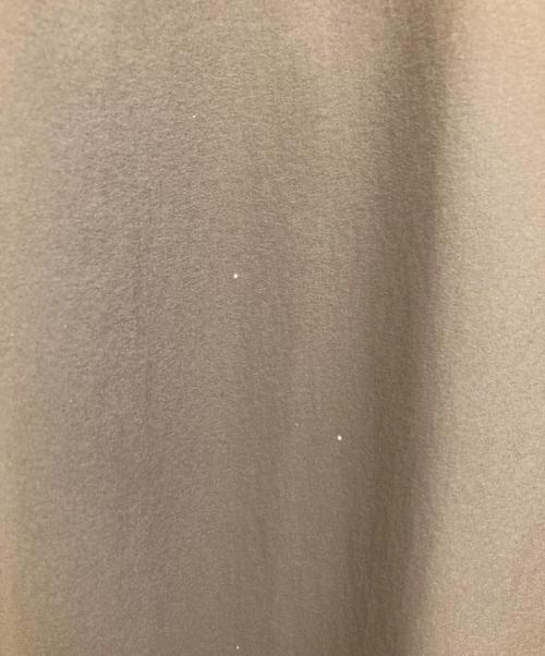 Thousand Mile（サウザンドマイル）Thousand Mile (サウザンドマイル) ワンピース オリーブ サイズ:freeの古着・服飾アイテム