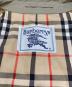 Burberry'sの古着・服飾アイテム：15000円