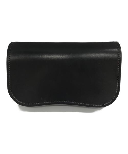 LAST CROPS（ラストクロップス）LAST CROPS (ラストクロップス) ブリスター M ブラック サイズ:-の古着・服飾アイテム