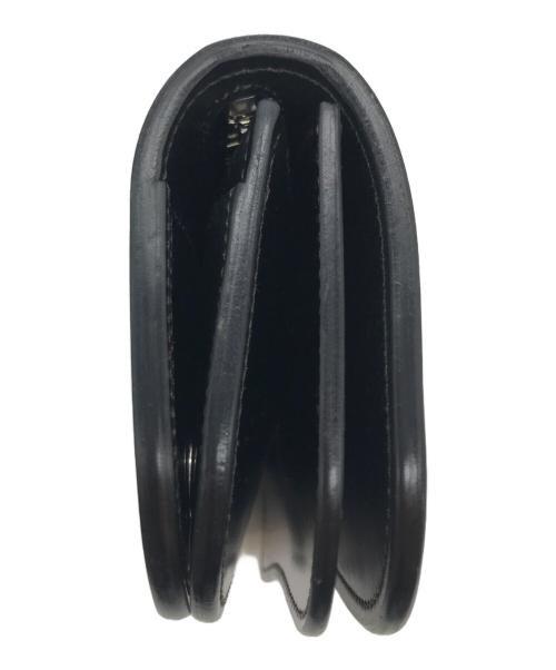 LAST CROPS（ラストクロップス）LAST CROPS (ラストクロップス) ブリスター M ブラック サイズ:-の古着・服飾アイテム