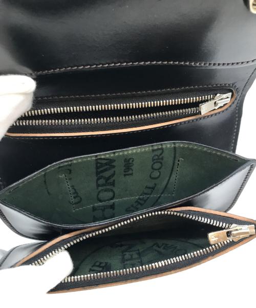 LAST CROPS（ラストクロップス）LAST CROPS (ラストクロップス) ブリスター M ブラック サイズ:-の古着・服飾アイテム