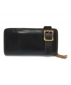 【8/11まで出品】セット売り PORTER ポーター マルニ marni 財布 楽天市場】PORTER × MARNI ポーター × マルニ（財布・ケース｜バッグ