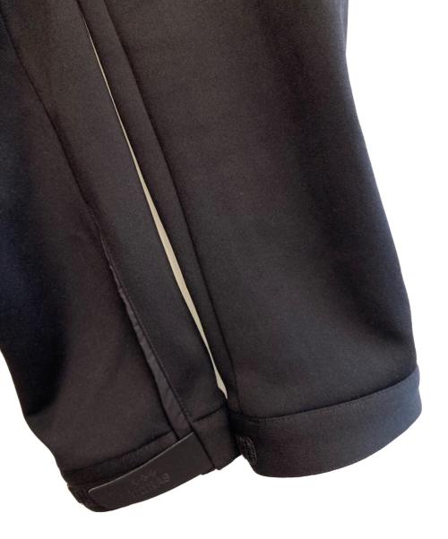 TATRAS（タトラス）TATRAS (タトラス) TARO ダウンジャケット ブラック サイズ:4の古着・服飾アイテム