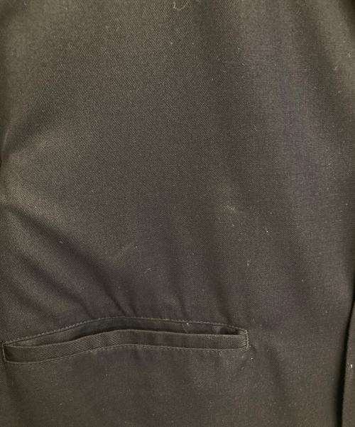 NAUTICA（ノーティカ）NAUTICA (ノーティカ) FREAK’S STORE (フリークスストア) テーラードジャケット ネイビー サイズ:Mの古着・服飾アイテム