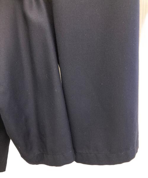 NAUTICA（ノーティカ）NAUTICA (ノーティカ) FREAK’S STORE (フリークスストア) テーラードジャケット ネイビー サイズ:Mの古着・服飾アイテム