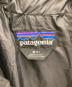 Patagoniaの古着・服飾アイテム：14000円
