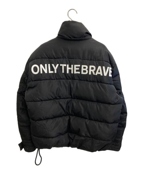 DIESEL（ディーゼル）DIESEL (ディーゼル) W-SMITH-YA ブラック サイズ:Mの古着・服飾アイテム