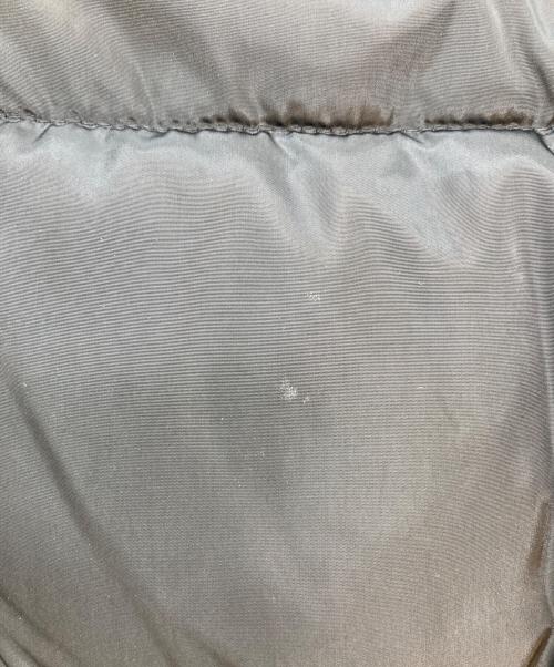 DIESEL（ディーゼル）DIESEL (ディーゼル) W-SMITH-YA ブラック サイズ:Mの古着・服飾アイテム