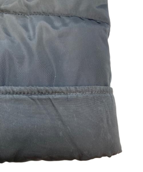 DIESEL（ディーゼル）DIESEL (ディーゼル) W-SMITH-YA ブラック サイズ:Mの古着・服飾アイテム