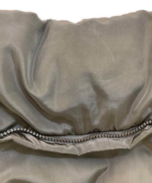 DIESEL（ディーゼル）DIESEL (ディーゼル) W-SMITH-YA ブラック サイズ:Mの古着・服飾アイテム