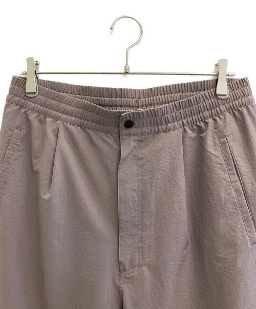OAKLEY（オークリー）OAKLEY (オークリー) FGL DIVISIONAL PANTS 4.0 ライトブラウン サイズ:Lの古着・服飾アイテム