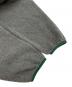 中古・古着 Patagonia (パタゴニア) Synchilla Snap-T Fleece Pullover グレー サイズ:XS：8000円