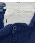 POLO RALPH LAURENの古着・服飾アイテム：7000円