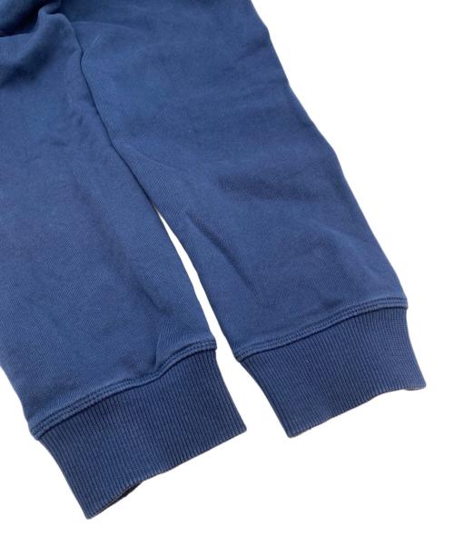 KENZO（ケンゾー）KENZO (ケンゾー) スウェット ネイビー サイズ:Mの古着・服飾アイテム