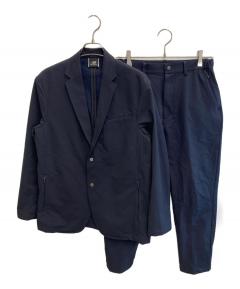 中古・古着通販】Paul Smith (ポールスミス) LORO PIANA (ロロピアーナ