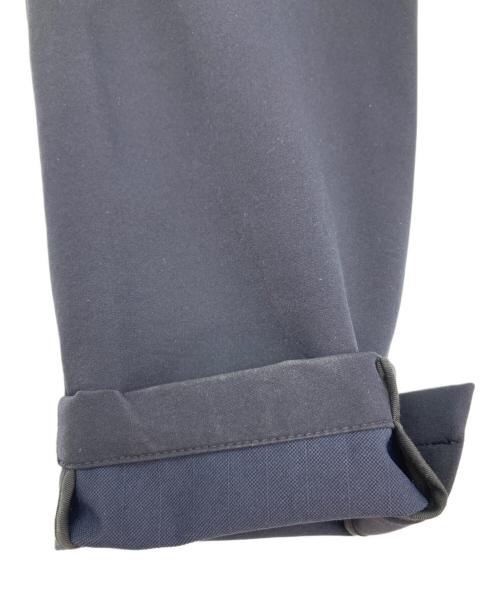 NEW BALANCE（ニューバランス）NEW BALANCE (ニューバランス) セットアップスーツ ネイビー サイズ:Sの古着・服飾アイテム