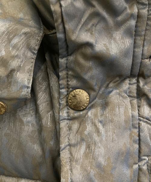 TATRAS（タトラス）TATRAS (タトラス) METAURO ネイビー サイズ:3の古着・服飾アイテム