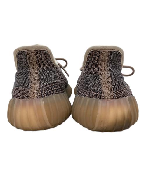 adidas（アディダス）adidas (アディダス) YEEZY BOOST350V2 FADE サイズ:26.5cmの古着・服飾アイテム