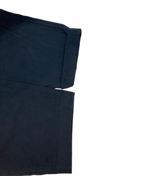 T-Jacket（ティージャケット）T-JACKET (ティージャケット) セットアップ ネイビー サイズ:Lの古着・服飾アイテム