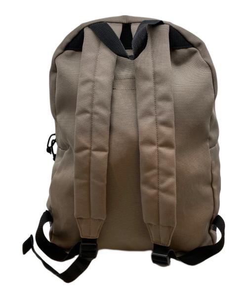 N.HOOLYWOOD（エヌ ハリウッド）N.HOOLYWOOD (エヌ ハリウッド) PORTER (ポーター) リュック ベージュ サイズ:-の古着・服飾アイテム