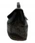 BOTTEGA VENETA (ボッテガベネタ) ブリーフケース ブラック サイズ:-：25000円