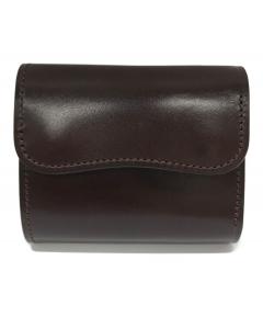 中古・古着通販】WILDSWANS (ワイルドスワンズ) PALM V2 2つ折り財布