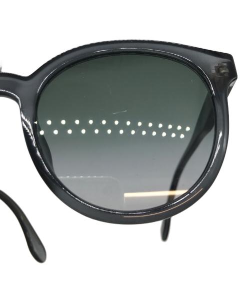 GUCCI（グッチ）GUCCI (グッチ) サングラス オリーブ サイズ:-の古着・服飾アイテム