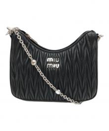 MIU MIU（ミュウミュウ）の古着「2WAYバッグ」｜NERO