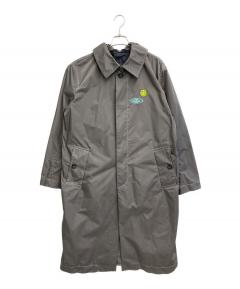 中古・古着通販】Edwina Horl (エドウィナ ホール) Edwina Horl KNIT