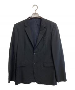 中古・古着通販】SOSHIOTSUKI (ソウシ オオツキ) HANGING SUITS