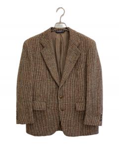 中古・古着通販】POLO RALPH LAUREN (ポロ・ラルフローレン) アルパカ