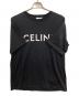CELINEの古着・服飾アイテム：27000円