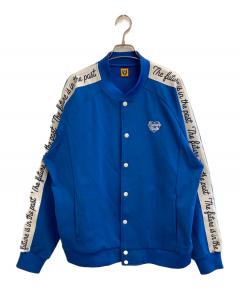 中古・古着通販】KIDILL (キディル) UMBRO (アンブロ) BUNNY TRACK