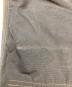 中古・古着 CarHartt (カーハート) タックパンツ ブラウン サイズ:W44：9000円