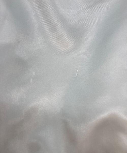 HARDWOOD CLASSICS（ハードウッドクラシック）HARDWOOD CLASSICS (ハードウッドクラシック) ブルゾン グレー サイズ:SIZE 3XLの古着・服飾アイテム