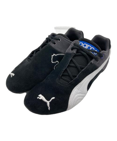 PUMA（プーマ）PUMA (プーマ) FUTURE CAT OG 