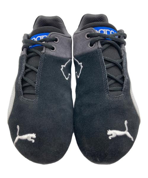 PUMA（プーマ）PUMA (プーマ) FUTURE CAT OG 