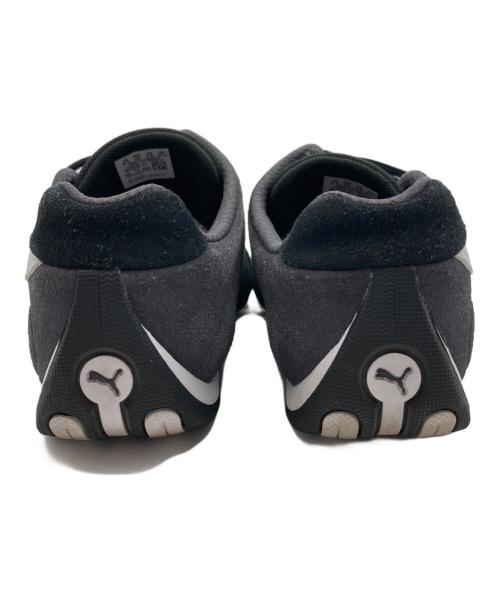 PUMA（プーマ）PUMA (プーマ) FUTURE CAT OG 