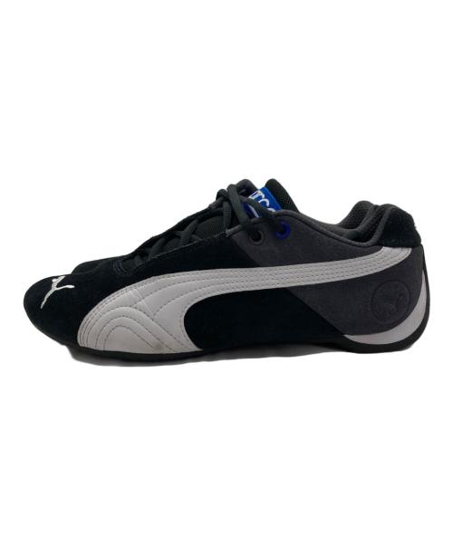 PUMA（プーマ）PUMA (プーマ) FUTURE CAT OG 