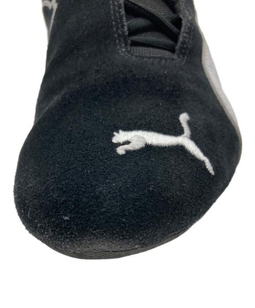 PUMA（プーマ）PUMA (プーマ) FUTURE CAT OG 