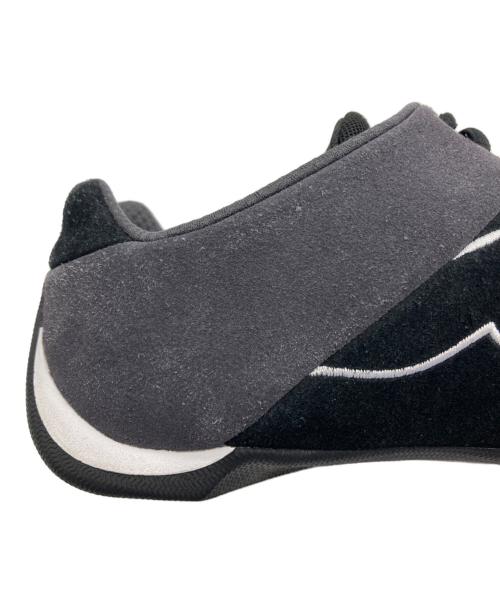 PUMA（プーマ）PUMA (プーマ) FUTURE CAT OG 