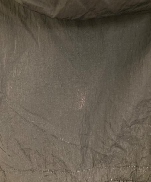 TATRAS（タトラス）TATRAS (タトラス) BEDA マウンテンパーカー ブラック サイズ:2の古着・服飾アイテム